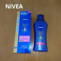 Item thumbnail for item a91030fe-647c-4932-8ebe-fc6c0efd05ff