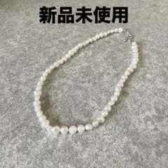 Item thumbnail for item 27a1095e-513a-4bb5-a784-c35eaa10cb8e