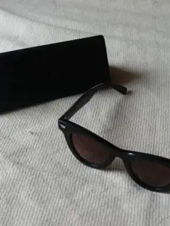 Item thumbnail for item 3b7b72a0-b6fc-45d5-a601-8bdfb52ab063