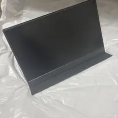 モバイルモニター 15.6