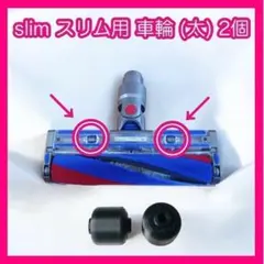 Item thumbnail for item e7ea021b-8204-4321-996a-a82a5684ebfe