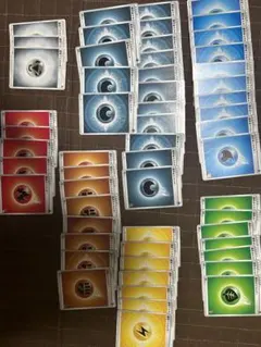 ポケモンカード