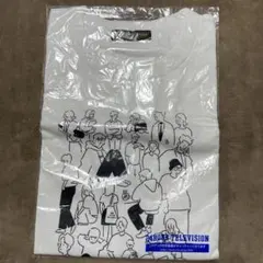 Item thumbnail for item d93df528-fc98-4ddb-8260-c166b63cdc47