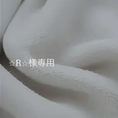 ⭐︎R⭐︎様専用