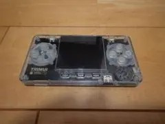 TRIMUI MODEL S 本体