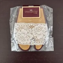 サンダル用　靴下のサムネイル