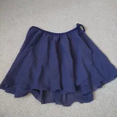 にゃんにゃん様 リクエスト 3点 まとめ商品