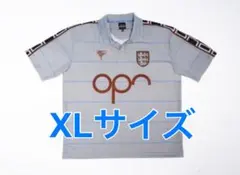 Oneohtrix Point Never Soccer Tee XLサイズ - メルカリ