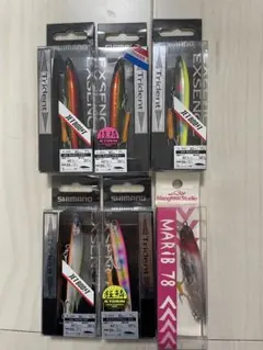 Item thumbnail for item 897ec935-f899-4ab3-8c7f-909211684cc6