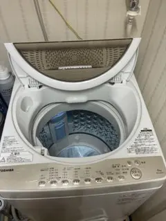 2026年最新】東芝 AW-6G8の人気アイテム - メルカリ