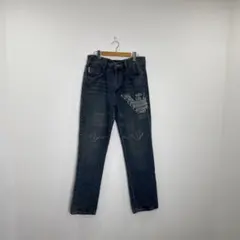 Item thumbnail for item 5d5cf308-b222-4f0e-bf0a-2a6f83771e12