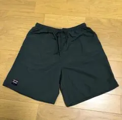 あ*ー様 【300円スタート】DESCENDANT ナイロンパンツのサムネイル