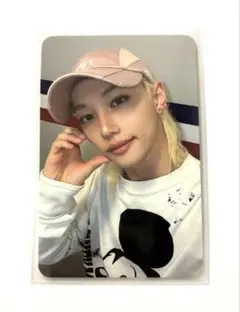 2026年最新】sound wave フィリックスの人気アイテム - メルカリ