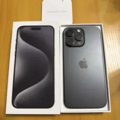 お値下げ不可】 iPhone 14pro 256GB スペースブラック - メルカリ