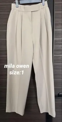 Item thumbnail for item ef25ea2f-0fb8-4d6c-82b2-cbad3056de77