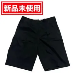 Item thumbnail for item 0164f615-6274-4919-a6a8-8f522c1628c0