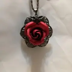 Item thumbnail for item cc233c31-791f-4ba1-baed-b937e6c8a128