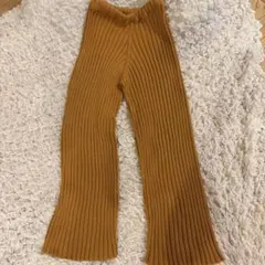 Item thumbnail for item 121e87bf-e01f-4bb5-88e3-6e04f2b706ce