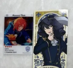 Item thumbnail for item c71dd454-8deb-4d7c-bd11-d6cf5a06e00a