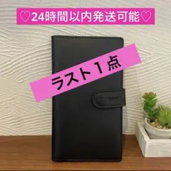 Item thumbnail for item c38d6701-558a-4a37-86ce-c7d5af8fb9ef