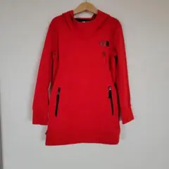 THENORTHFACE キッズパーカー120～130