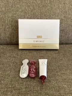 高級POLA B.A セラム レヴアップ 40mL - メルカリ