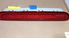 ハイエース　純正　ハイマウント　26-130　4型以降　新品純正パッキン付きのサムネイル