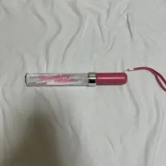 Strawberry Prince ペンライト