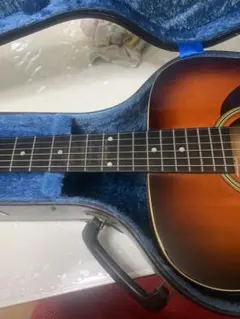 K.Garage CD-J160EGibson J-160E コピーモデル - メルカリ