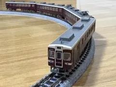 2025年最新】阪急6300系の人気アイテム - メルカリ