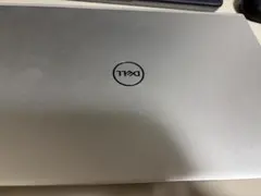 Dell inspiron 5405 16GB