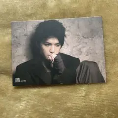 2026年最新】jyj コレクションカードの人気アイテム - メルカリ