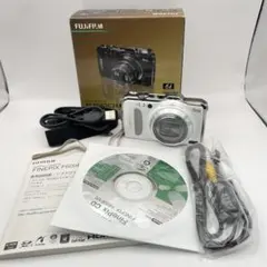 2026年最新】FINEPIX F600EXRの人気アイテム - メルカリ