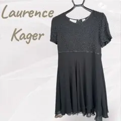 Item thumbnail for item 5f790c5c-d09f-458d-9318-28c66e9bd3d7