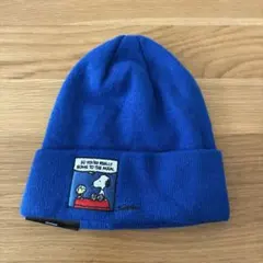 Item thumbnail for item dabf4b6f-c13b-4a58-ae71-441609c12312