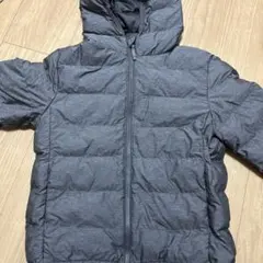 Item thumbnail for item b8fd0797-7ae1-452b-a25c-8b7676e5febd