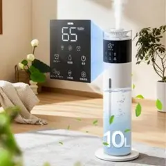 Item thumbnail for item 87262891-b42e-42be-9623-26709e992cd9