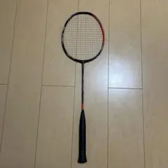 ASTROX 77 PRO 4UG5 アストロクス77プロ