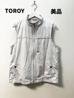 Item thumbnail for item 46d7468a-05f7-4dad-8a53-176538afd9e0