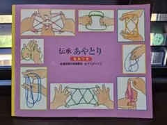 Item thumbnail for item 1c3d3a68-1350-4e50-a93d-98b02bf3b5f6