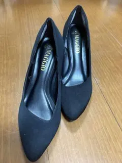 ハイヒール