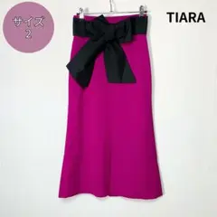 Item thumbnail for item a5258ffd-d31a-4f73-8d33-9c7ff449fbbc