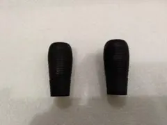 2026年最新】バリアルハンドルノブの人気アイテム - メルカリ