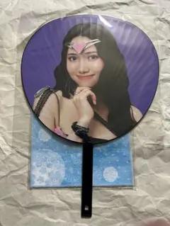 Item thumbnail for item 386a956e-f255-4ec3-a65b-959afa0ac0bf