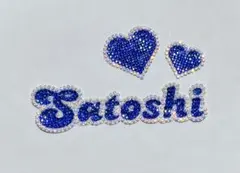 NANO様 リクエスト 2点 まとめ商品