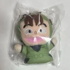 Item thumbnail for item d9ce9a42-e909-4bea-a0b4-057787c16736