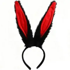 Item thumbnail for item 3ee56413-fae8-400e-a6c1-9bc4089426f8