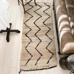 Item thumbnail for item 544f47cb-dd2e-4d15-b09c-ce9e5050afaa