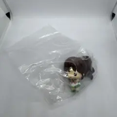 ちょこりんマスコット　セーラージュピター