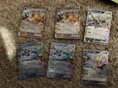 Item thumbnail for item 0f7ff423-9251-41ae-9ae7-4205ed1739f4